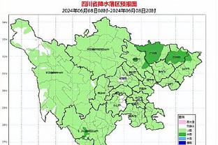 常规赛至少40分10板场数排行榜：大帅断档第1 鲨鱼第5 恩比德第6